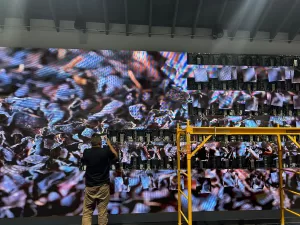 2cc1f74b-e200-4010-9954-f6cb3b8719de