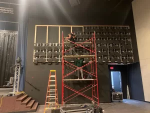 50b7eb6b-8053-4da5-9a6a-de4f9735536f