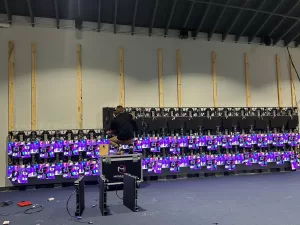 9fca27e0-618b-4116-9373-3e12f0fb0a3e