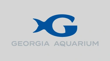 Georgia aquarium