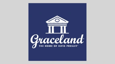 Graceland