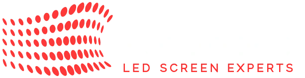 HV All in Solutions logo