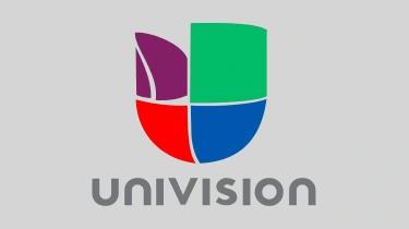 Univision