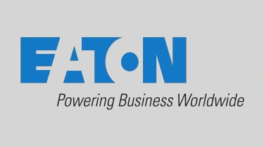 eaton