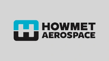 howmet