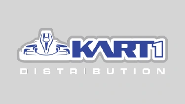 kart1