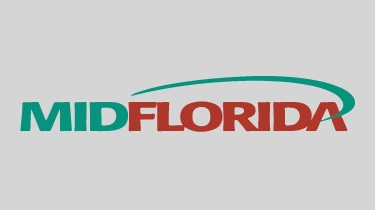 midflorida