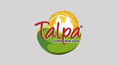 talpa
