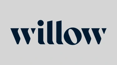 willow