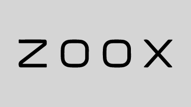 zoox